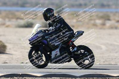 media/Nov-29-2025-TrackXperience (Sat) [[2953a387f4]]/3-Level 1/Session 3 (Turn 2)/